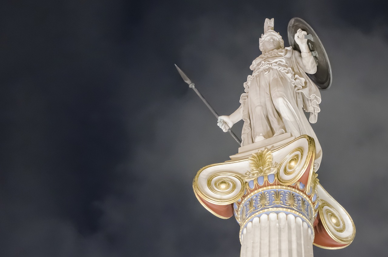 探索封神外传——中国古典文化的现代魅力 探索封神外传——中国古典文化的现代魅力