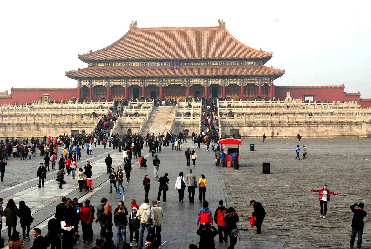 皇帝成长计划下载,带你走进古代帝王的智慧殿堂 皇帝成长计划下载,带你走进古代帝王的智慧殿堂