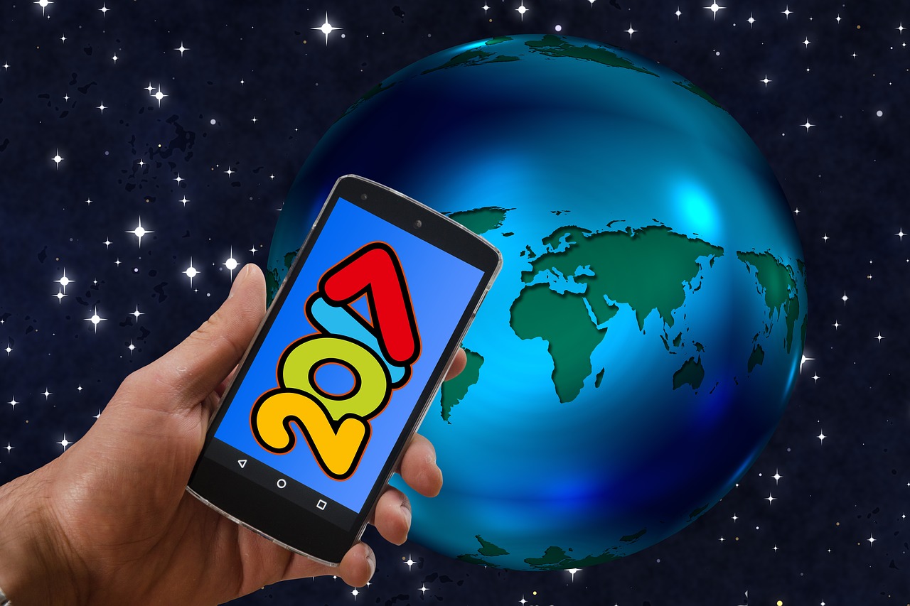 太空一号发射失败的启示 太空一号发射失败的启示