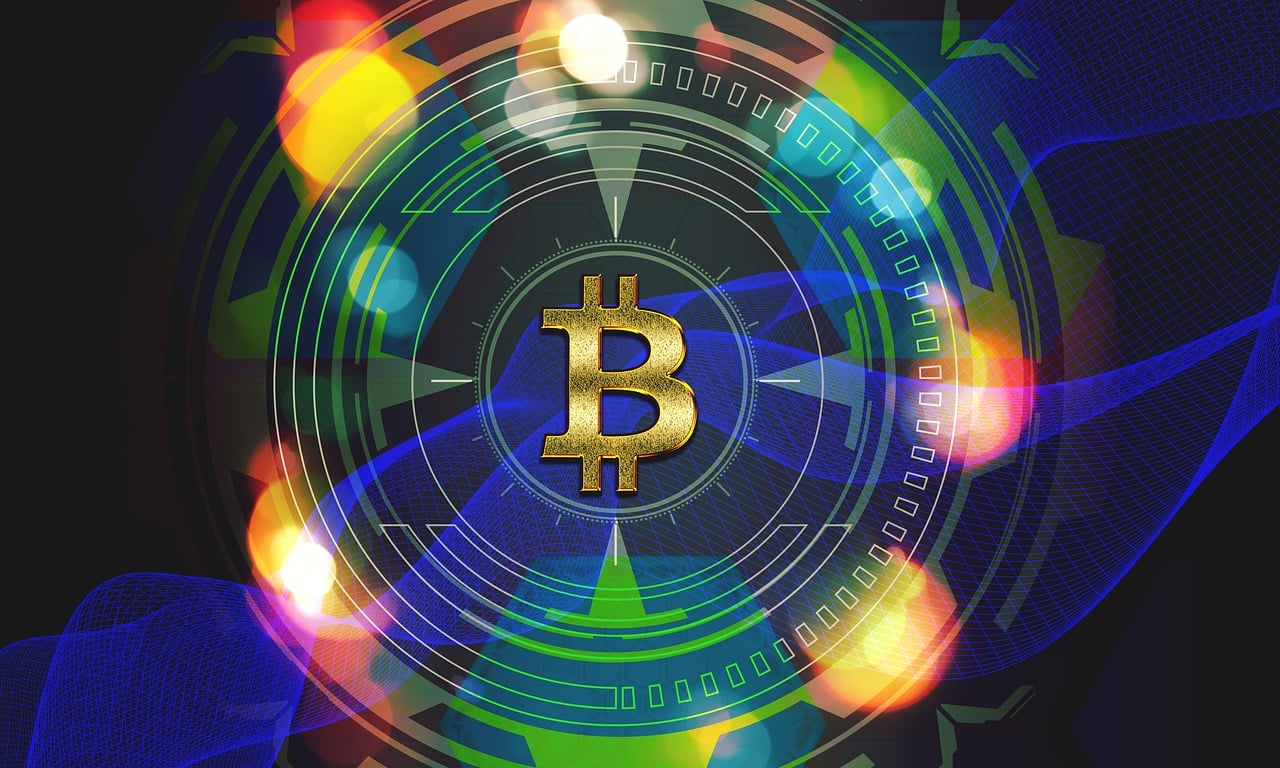 打造财富自由之路的钥匙 打造财富自由之路的钥匙