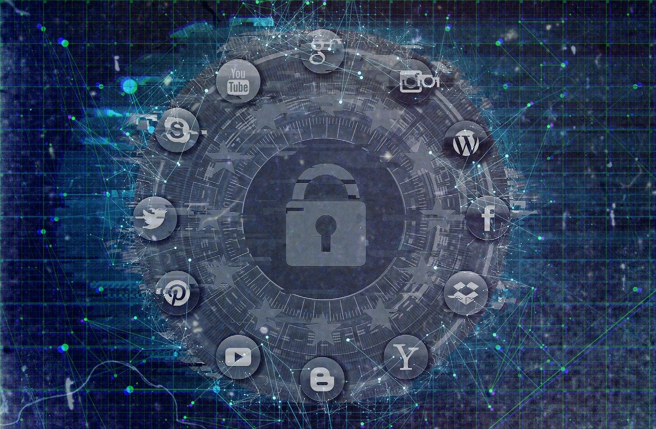 QQ网络游戏大全的魅力与应用 QQ网络游戏大全的魅力与应用