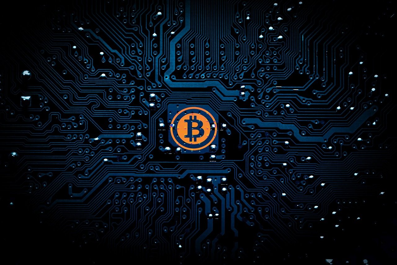 一款让你身临其境的历史游戏 一款让你身临其境的历史游戏