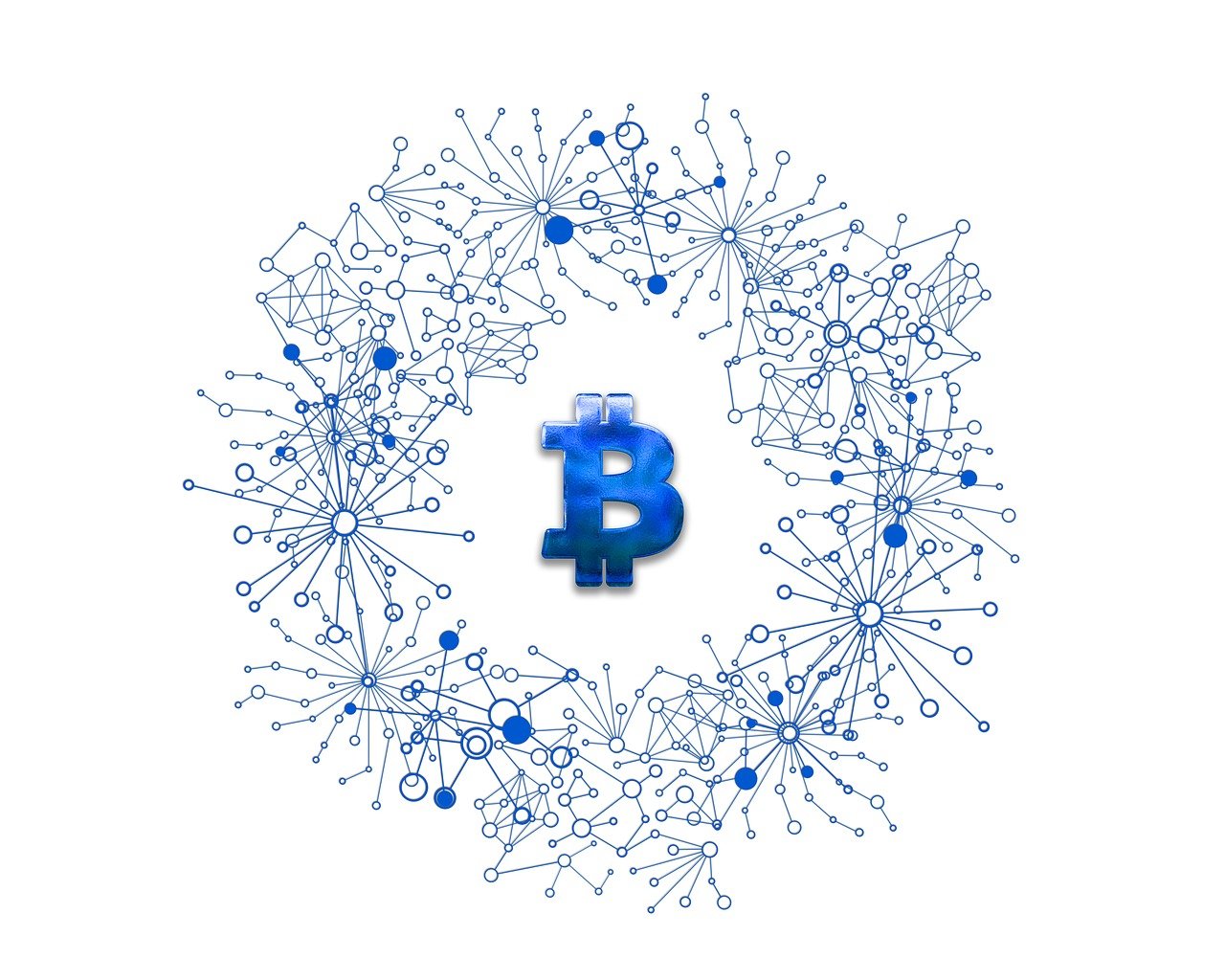 解锁人类潜能的神奇密码 解锁人类潜能的神奇密码