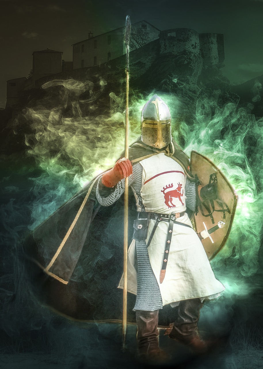 武装神姬MK2——守护者的力量 武装神姬MK2——守护者的力量