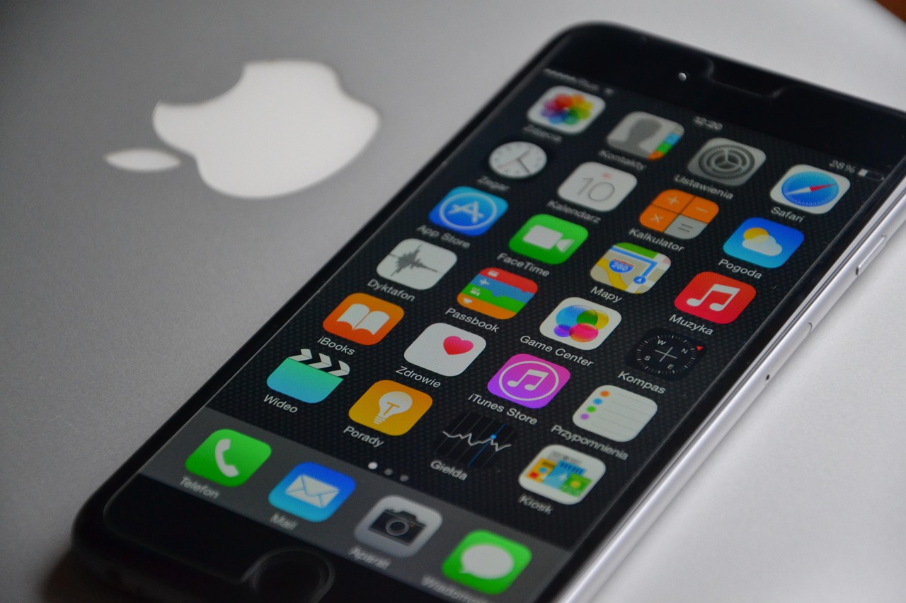 iPhone 17 Pro系列内存升级,12GB内存带来的未来体验 iPhone 17 Pro系列内存升级,12GB内存带来的未来体验