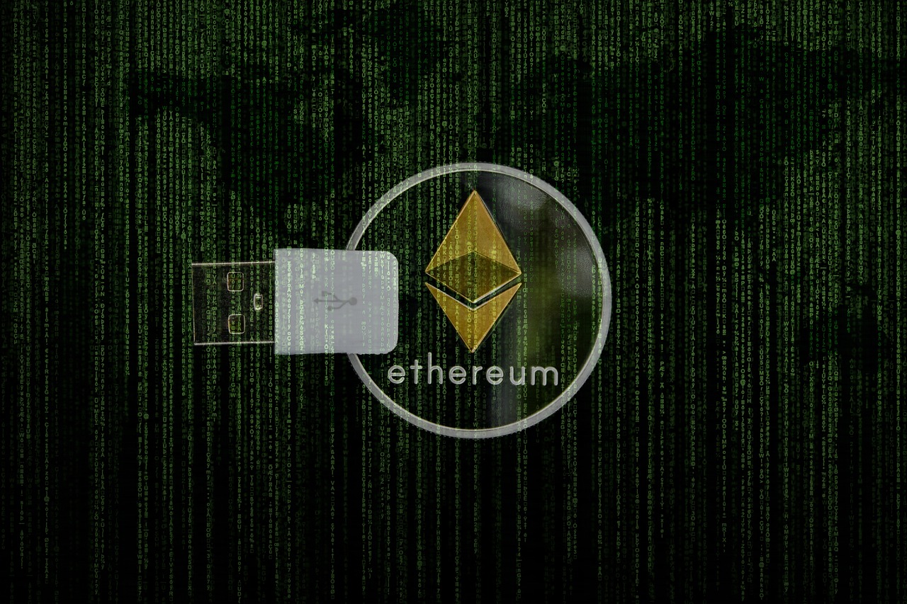 手游搬砖,如何在虚拟世界中赚取真实人民币 手游搬砖,如何在虚拟世界中赚取真实人民币