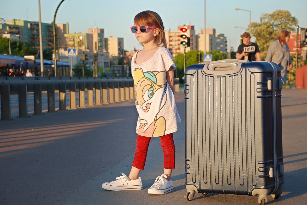 人工少女3,走进未来科技与情感交织的新纪元 人工少女3,走进未来科技与情感交织的新纪元