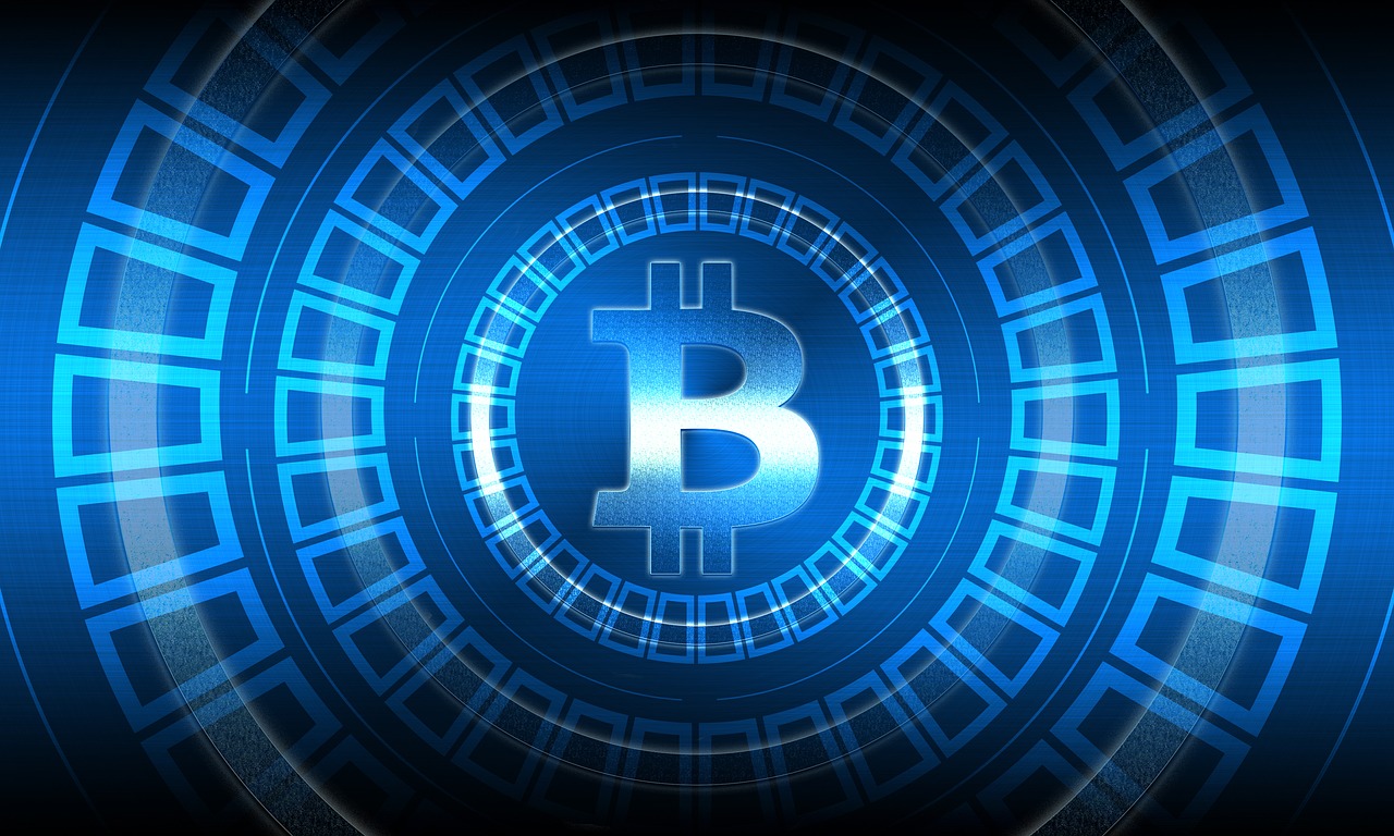 手机游戏搬砖,挖掘虚拟世界的金矿 手机游戏搬砖,挖掘虚拟世界的金矿