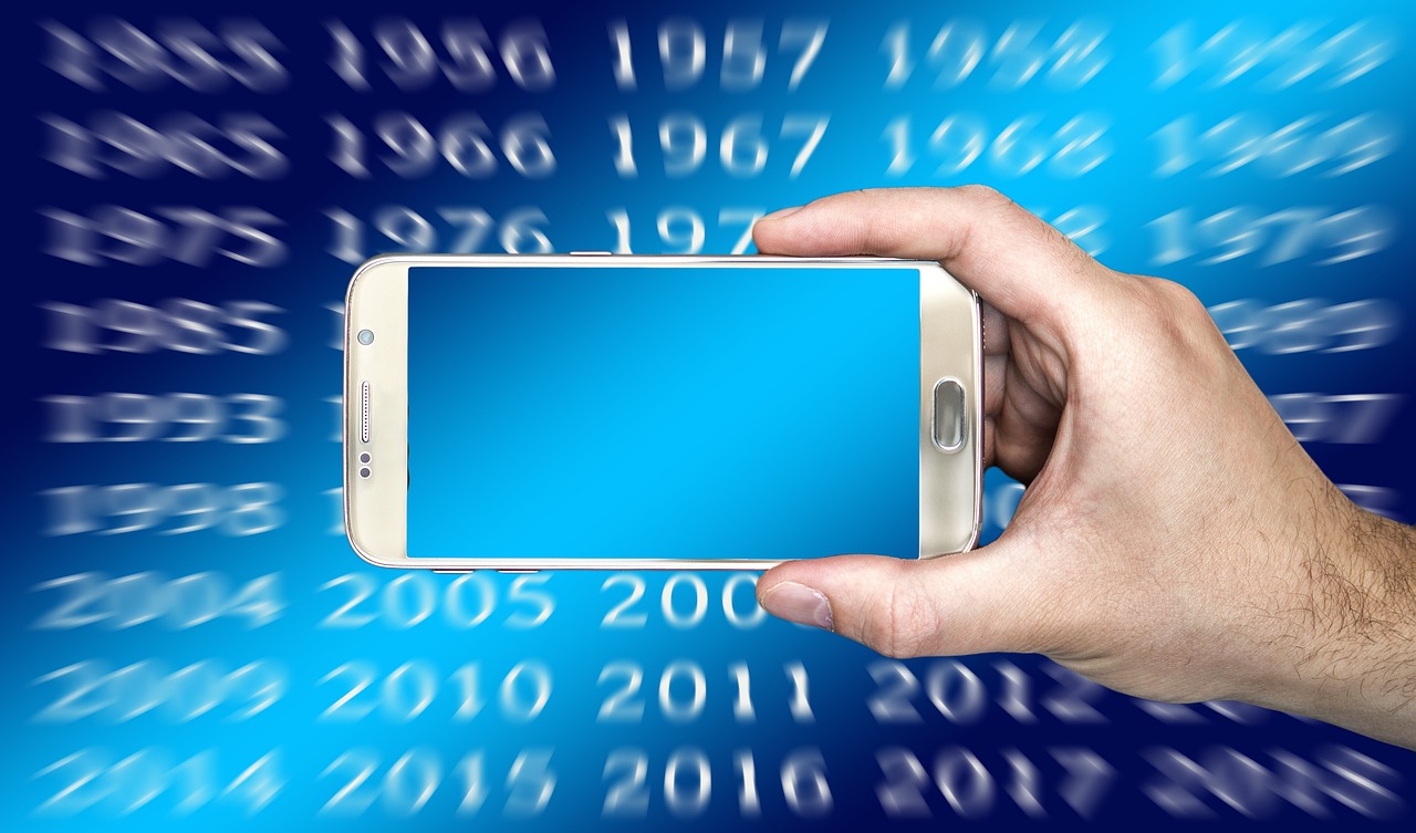官方版APP下载,安全、可靠,让手机应用更上一层楼 官方版APP下载,安全、可靠,让手机应用更上一层楼