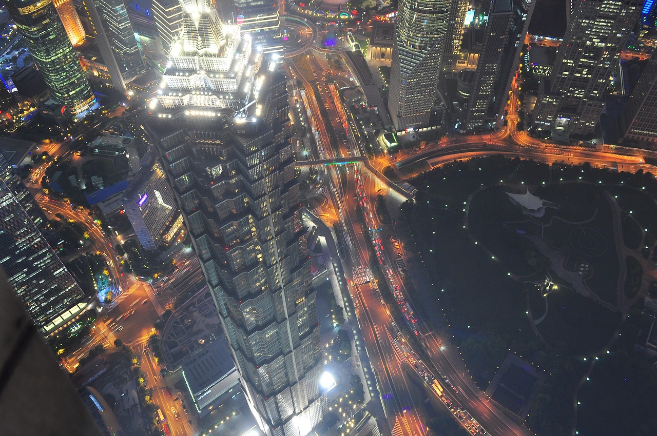 2025年手游新风向,探索未来游戏世界的五大推荐 2025年手游新风向,探索未来游戏世界的五大推荐