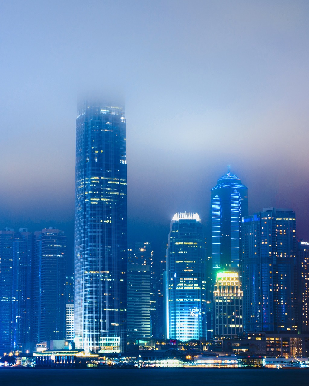 上海吴凡,城市之光,文化之魂 上海吴凡,城市之光,文化之魂