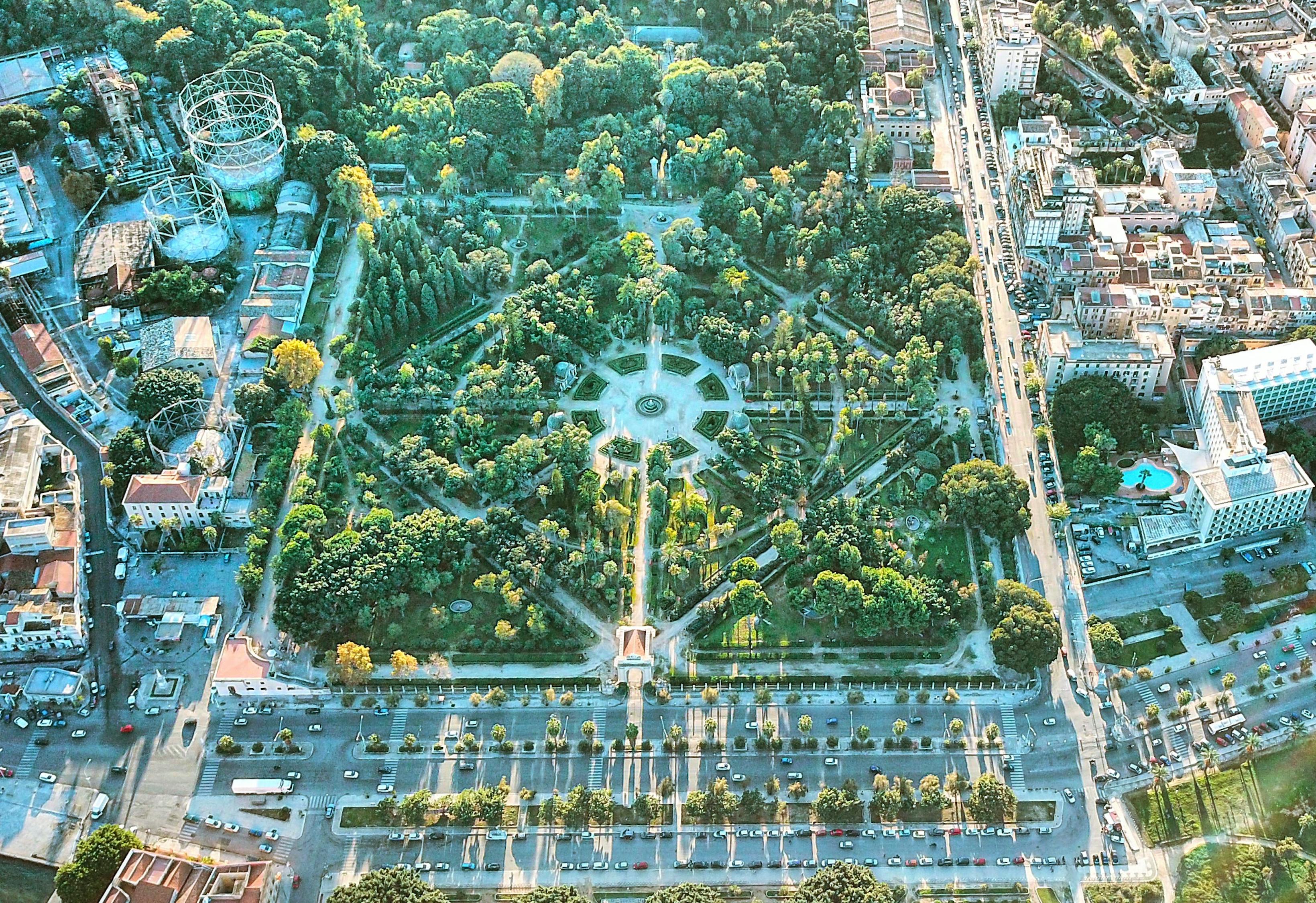 涿州市疫情,共同守护我们的健康家园 涿州市疫情,共同守护我们的健康家园