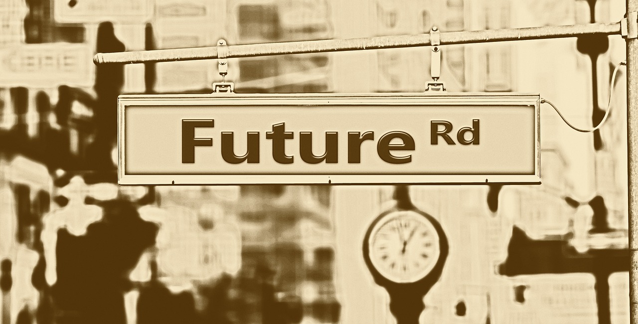 探索手游世界，2023年热门手游排行榜前十名解析