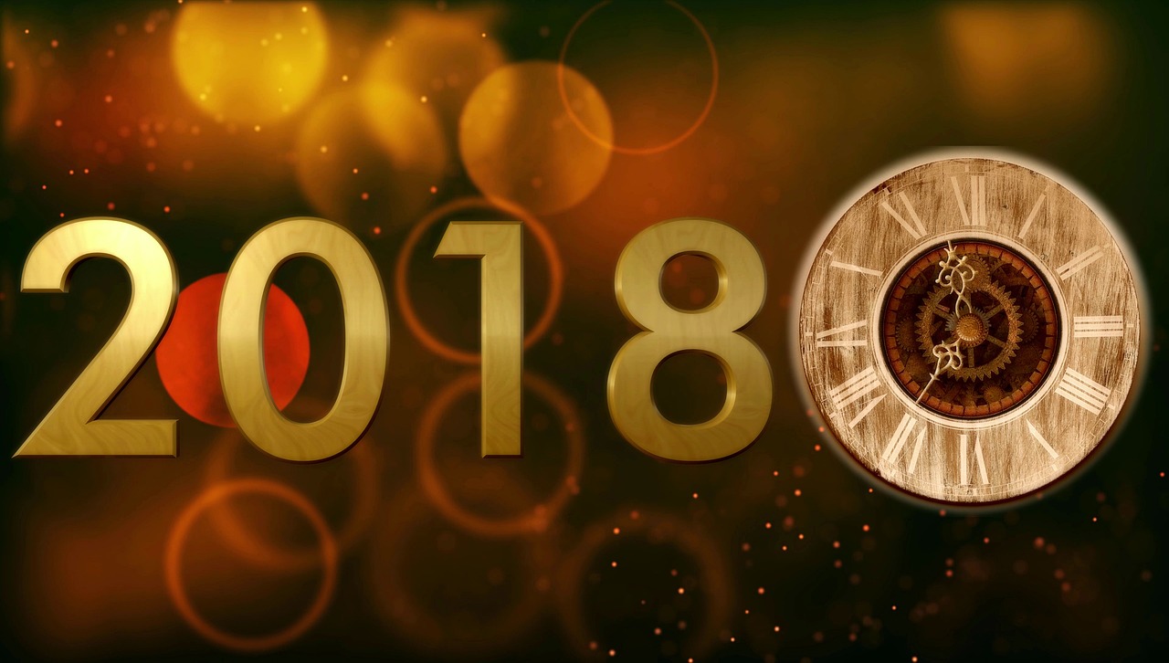 解锁财富新技能,手机搬砖平台的神奇魅力 解锁财富新技能,手机搬砖平台的神奇魅力