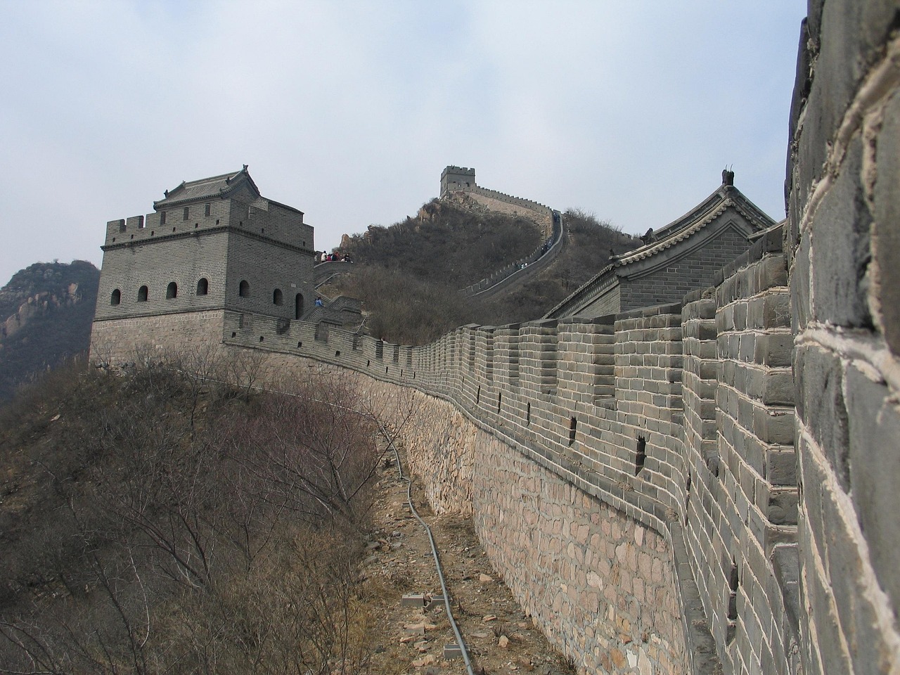 北京疫情动态，确诊人数背后的数据故事