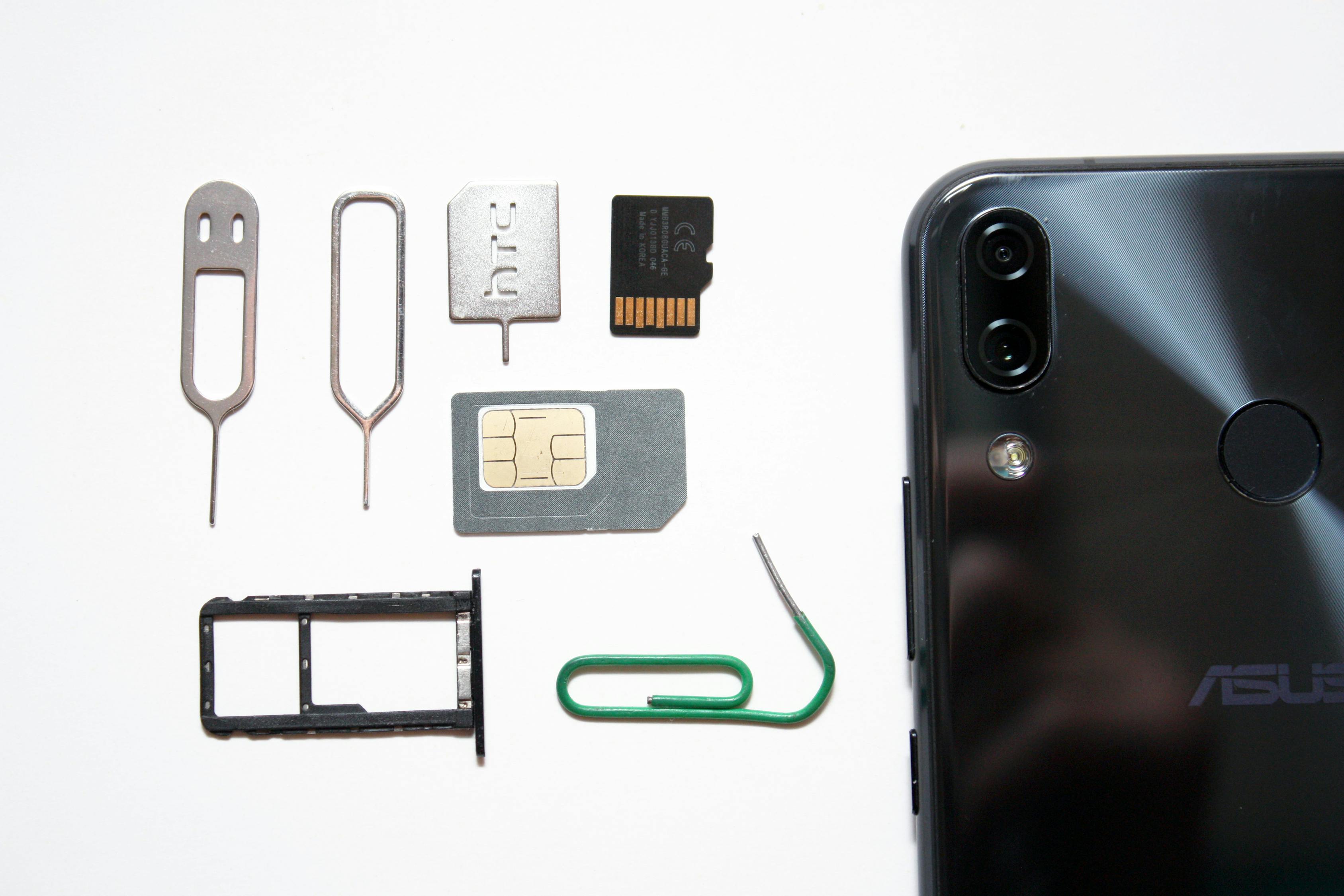 轻松搞定，手机软件搬家至SD卡的实用指南