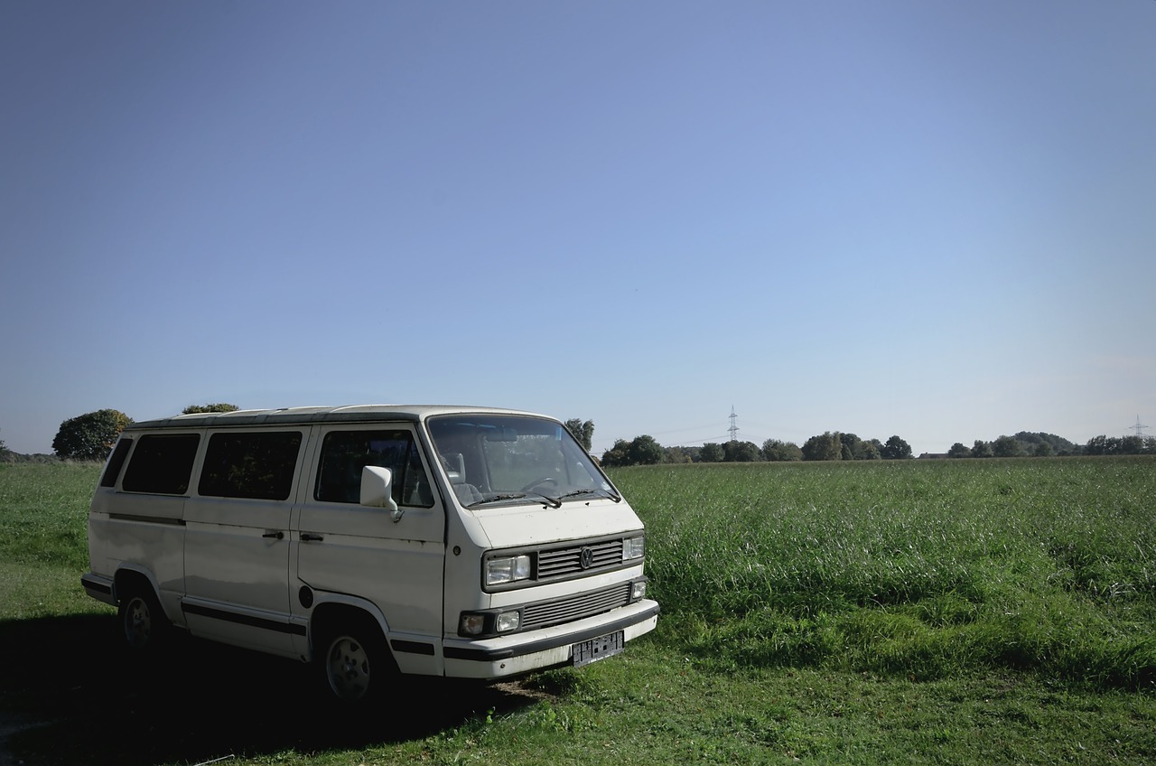 苏州高速公路封闭，最新动态与出行指南