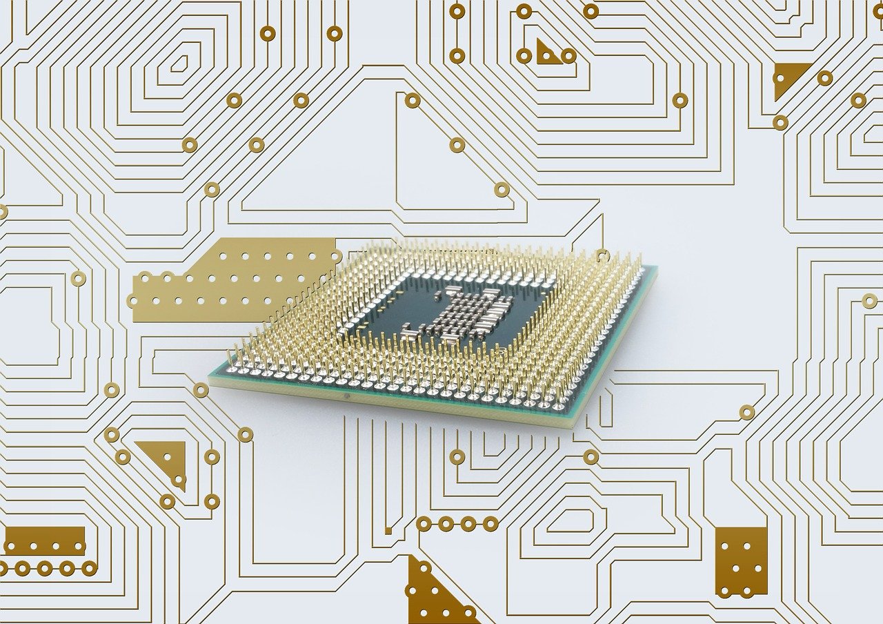 河北省二院疫情，应对策略与个人防护指南