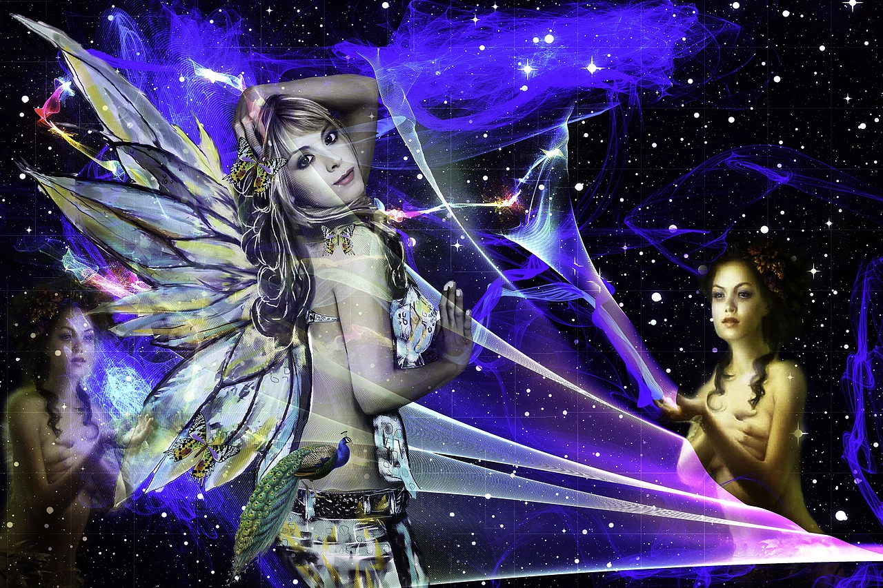 橙光小游戏大全，开启你的图形艺术之旅