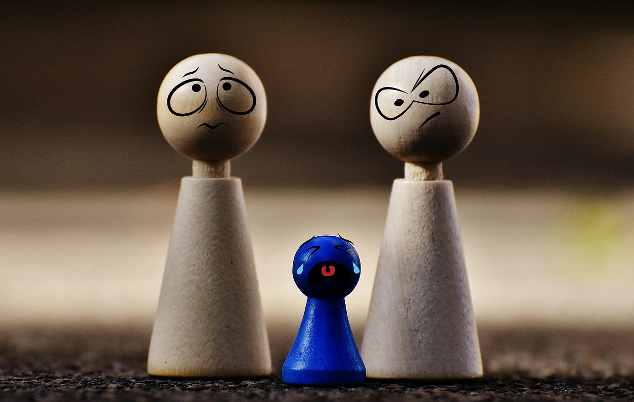 石头剪刀布游戏，一场有趣的数字冒险