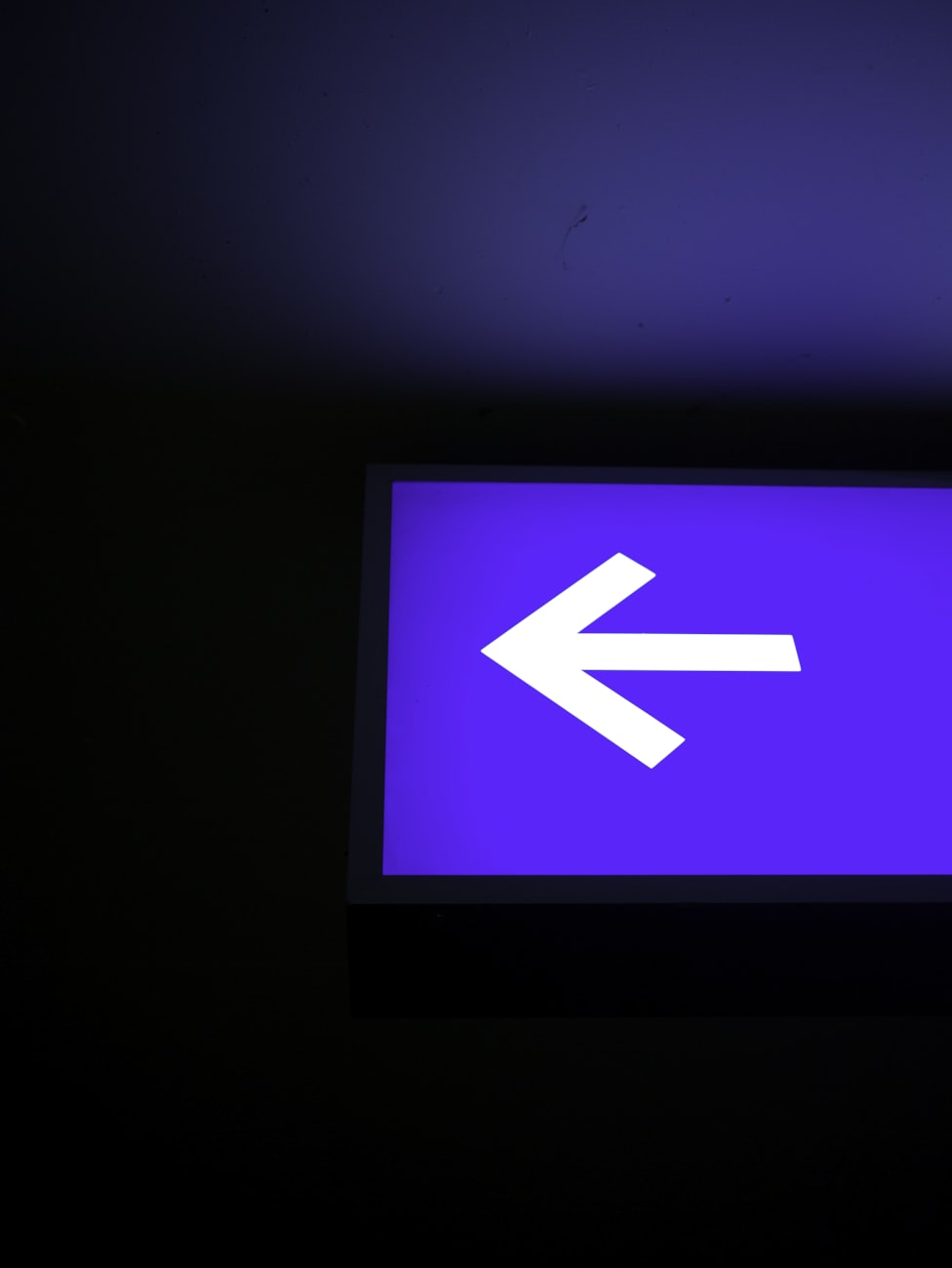 解锁游戏新高度，开启单机畅玩之旅