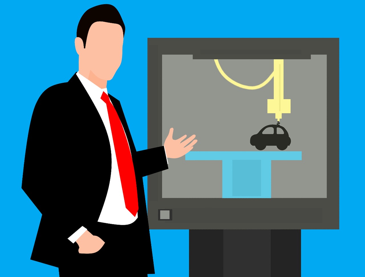 网络游戏弊大于利，一场关乎未来的博弈