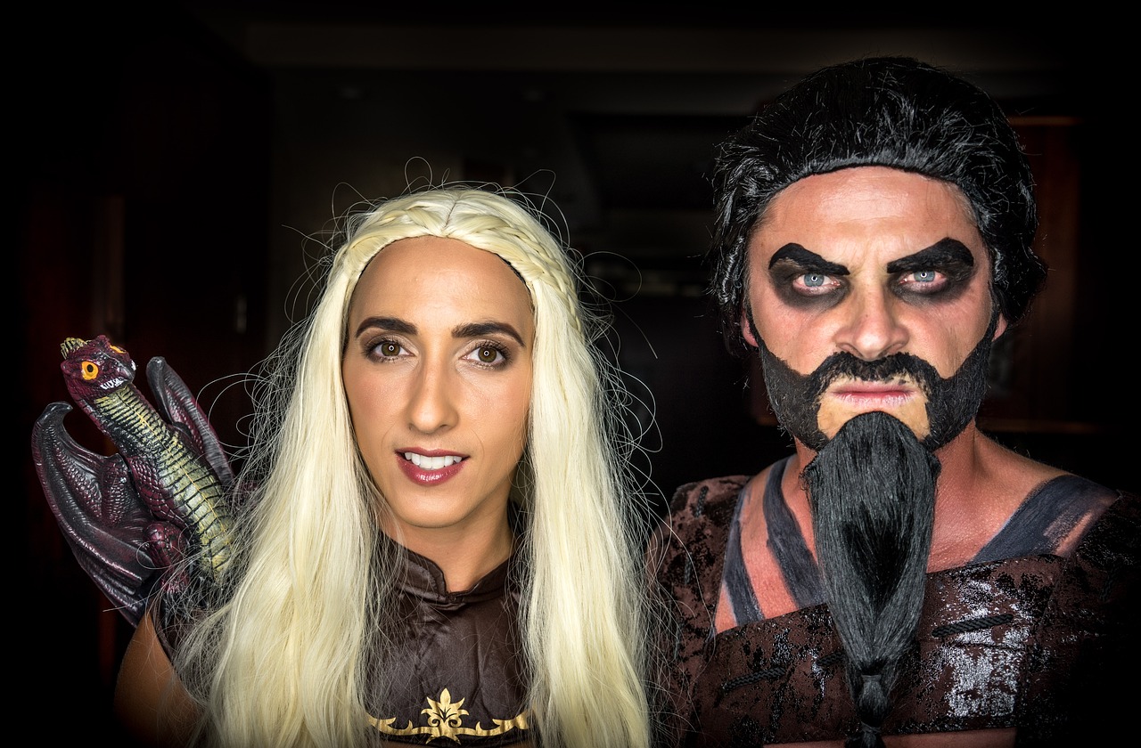 安德的游戏结局，成长之路的逆袭之歌