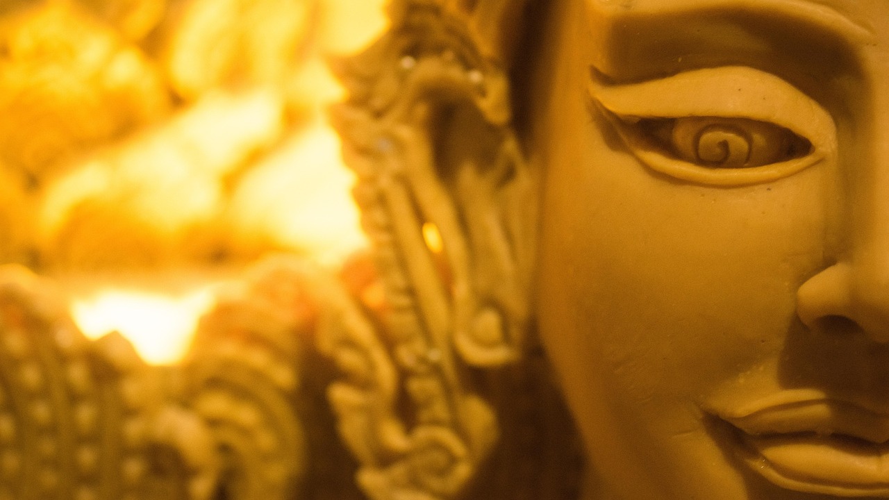 三国类最新游戏,沉浸式策略与文化共鸣的革新之旅 三国类最新游戏,沉浸式策略与文化共鸣的革新之旅