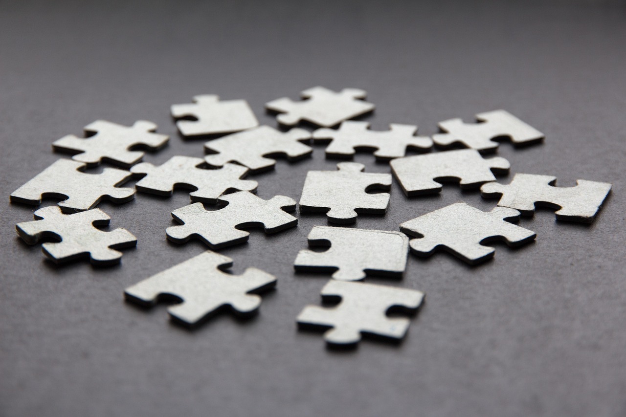 解锁文字奥秘，开启有趣的汉字游戏