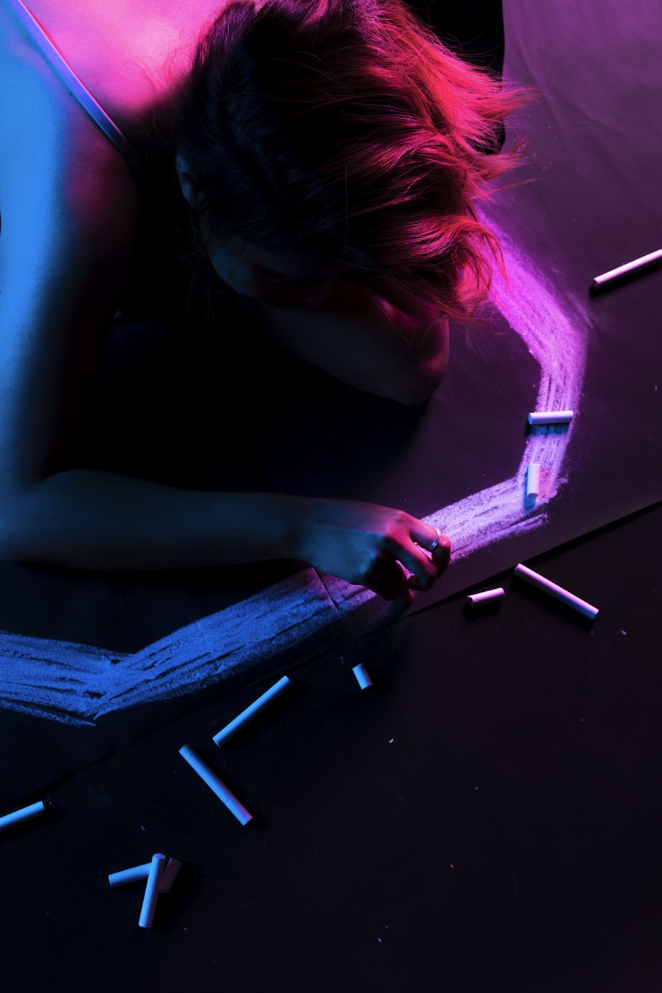 自虐的手残手机游戏，屏幕的致命伤与修复指南