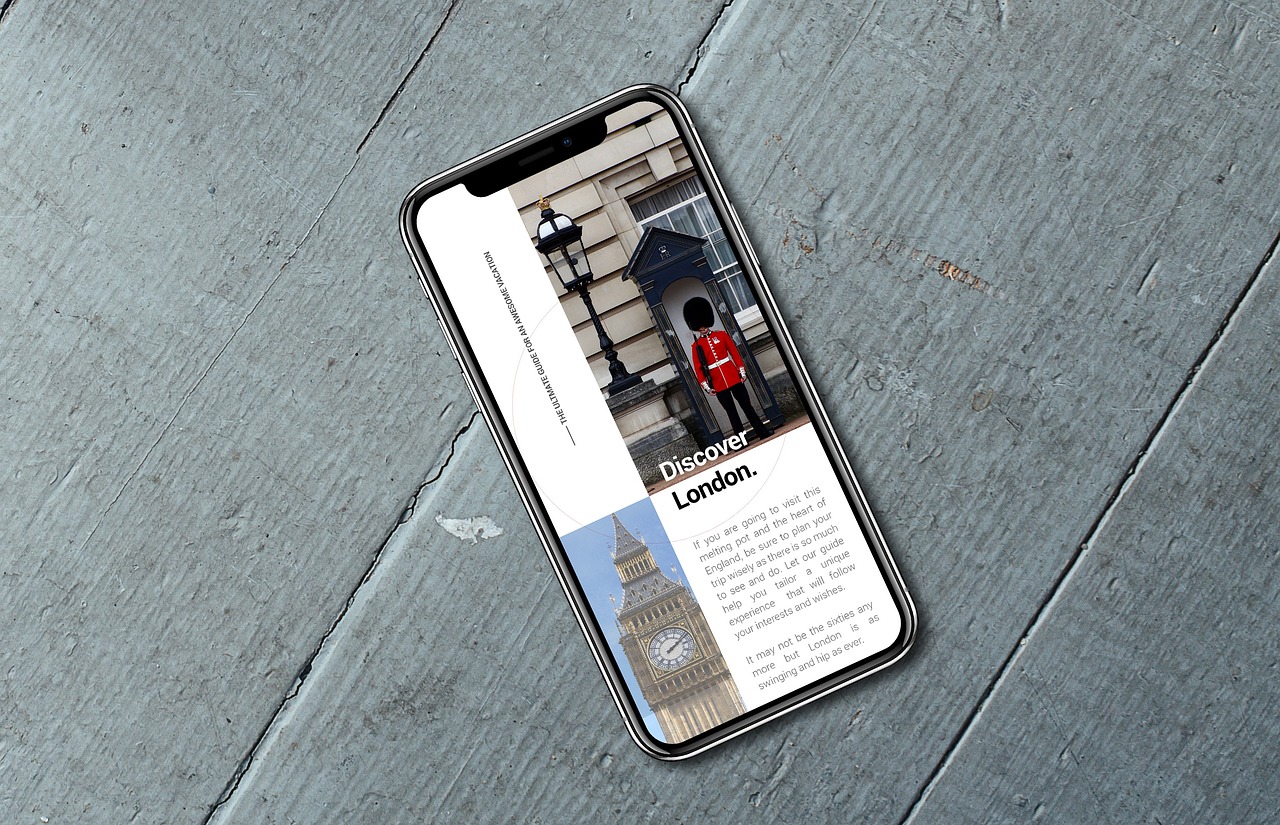 双显卡游戏切换指南，让游戏体验无限升级