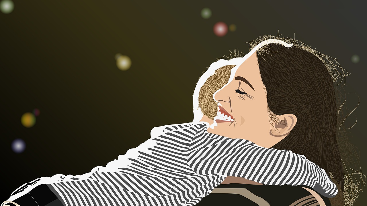 沉迷游戏，心灵的禁锢与成长的阴影