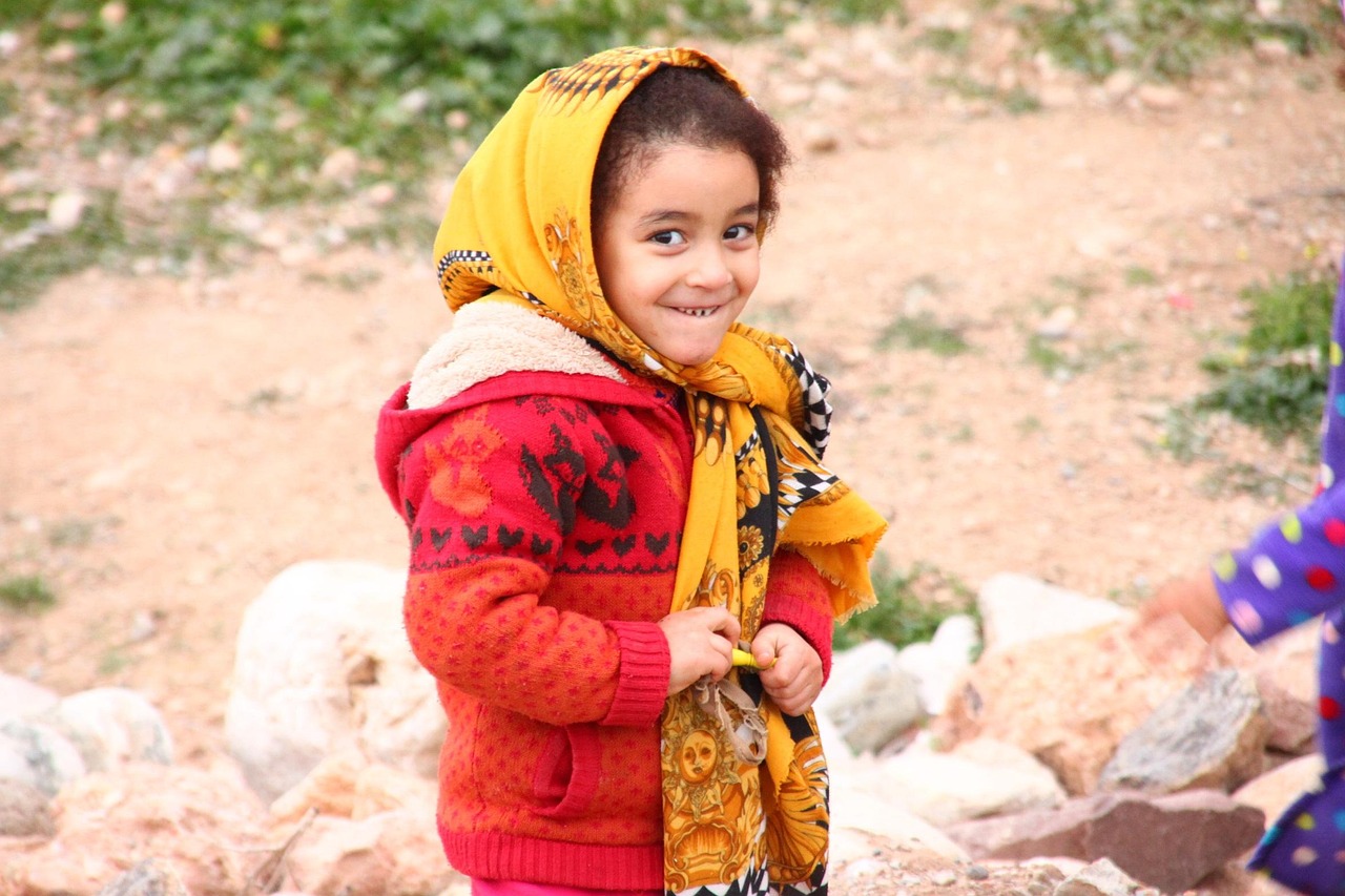 美丽公主拼图，一场关于小公主闯关的奇幻之旅