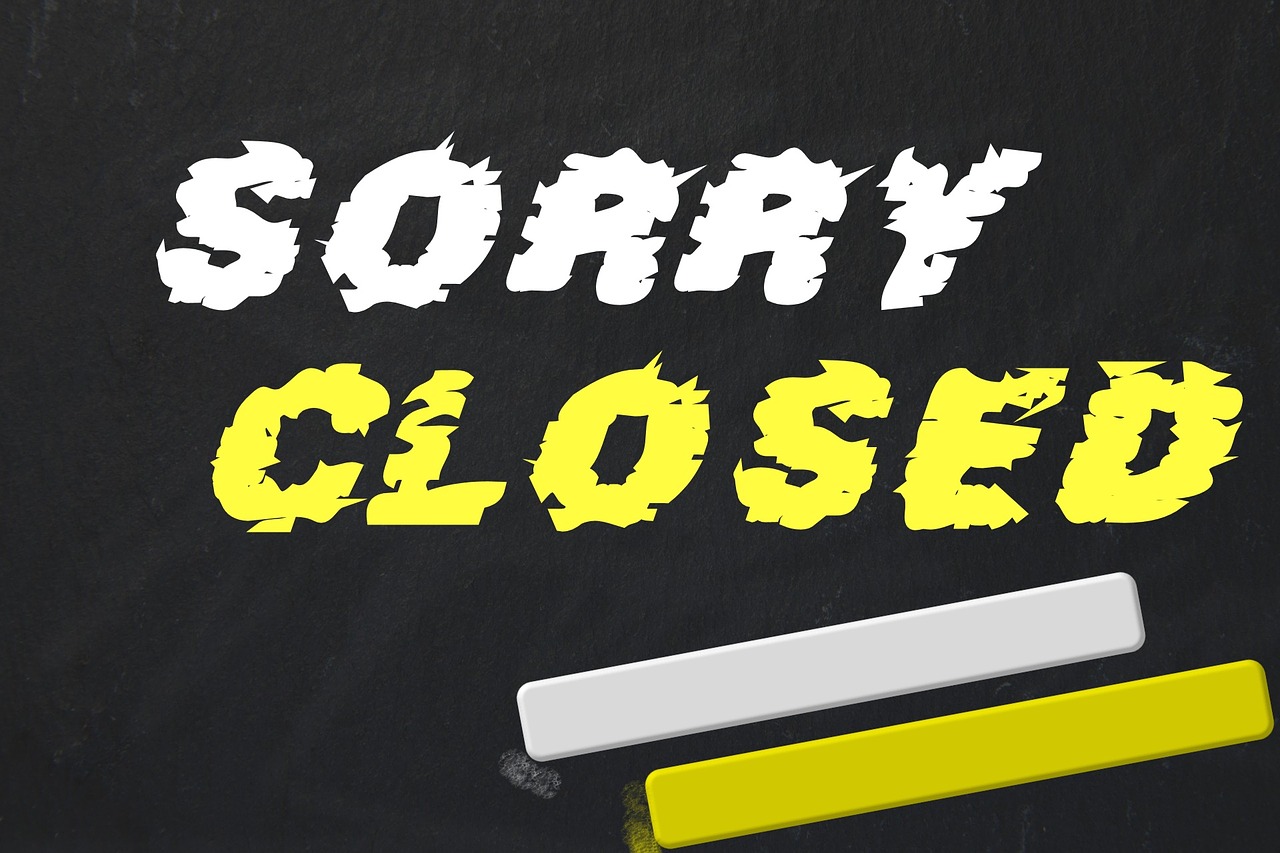 最囧游戏五十关怎么玩，解锁新玩法，解锁更多快乐