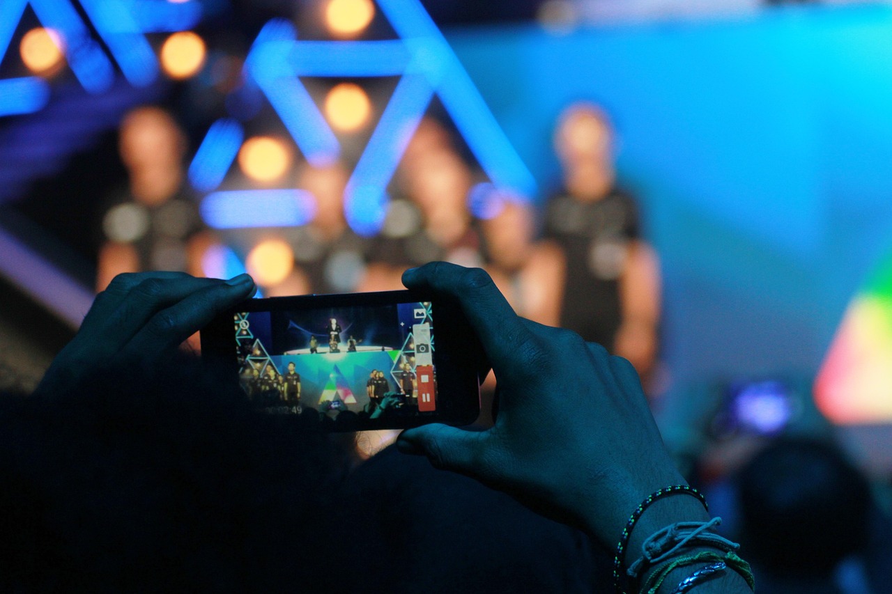 游戏，是孩子成长的养分，更是未来发展的引擎