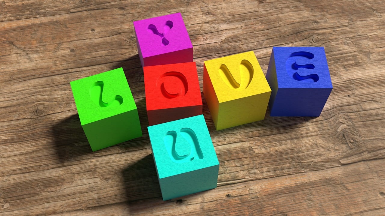 幼儿游戏行为观察记录,从萌芽到成长的全景 幼儿游戏行为观察记录,从萌芽到成长的全景