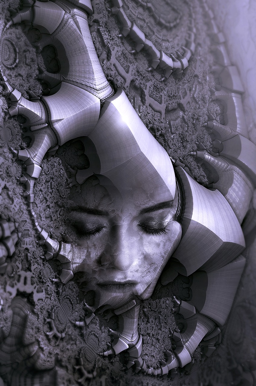 游戏王，写在现实与奇幻的微妙之境里