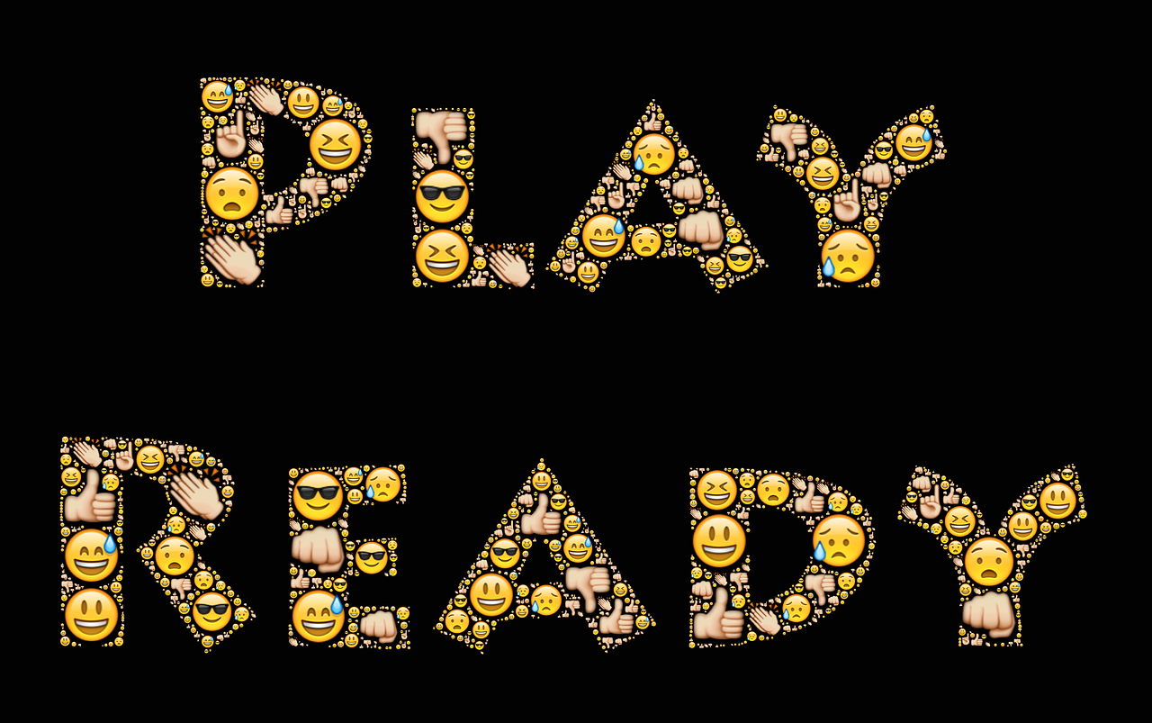 游戏里的醉能提升快乐指数，以下这些玩法超有趣