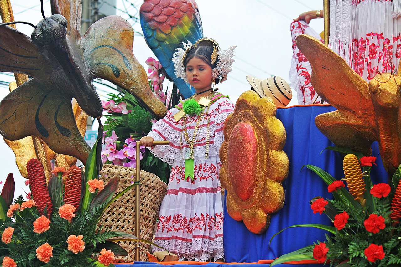 泰国裙子女孩小游戏，解锁多元魅力