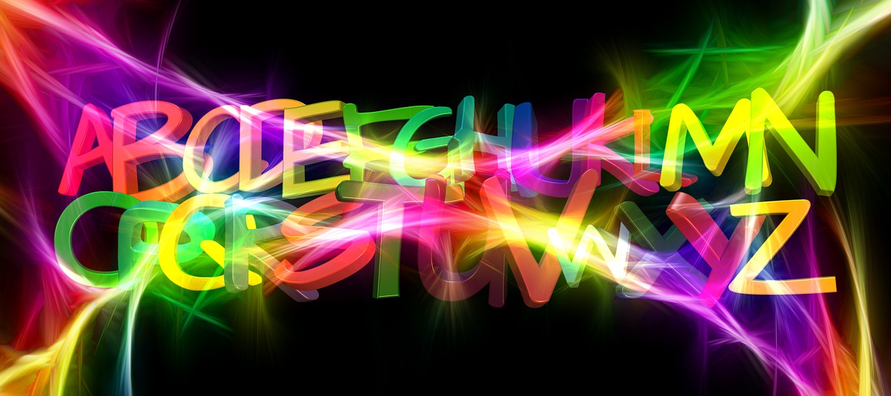 拳头公司新游戏，一场视觉与策略的盛宴