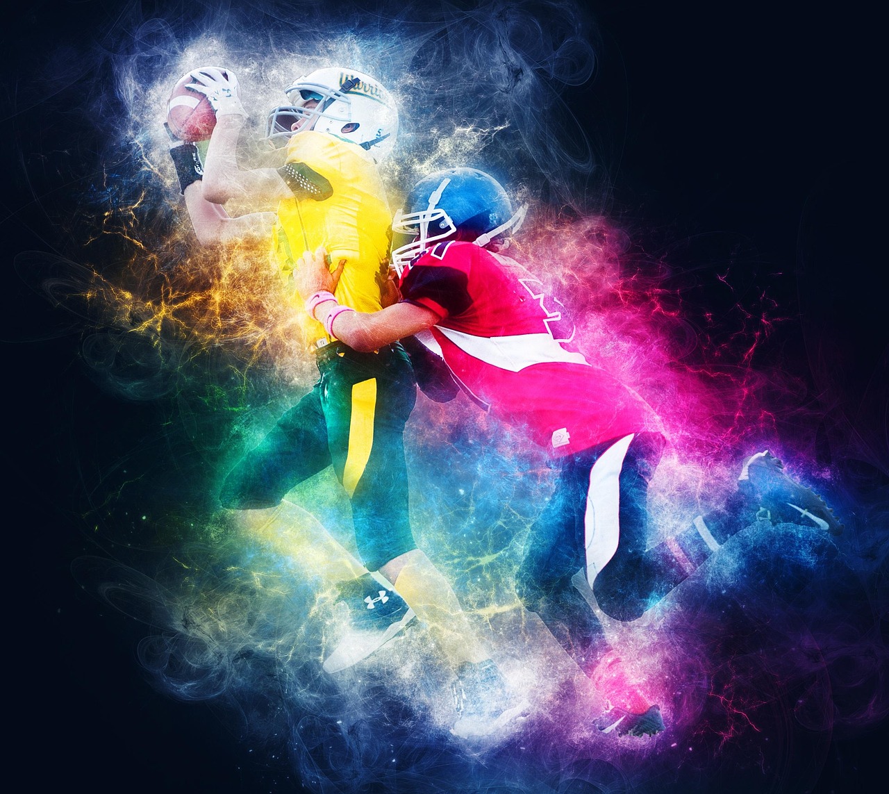 适合同学玩的游戏,解锁青春无限可能 适合同学玩的游戏,解锁青春无限可能