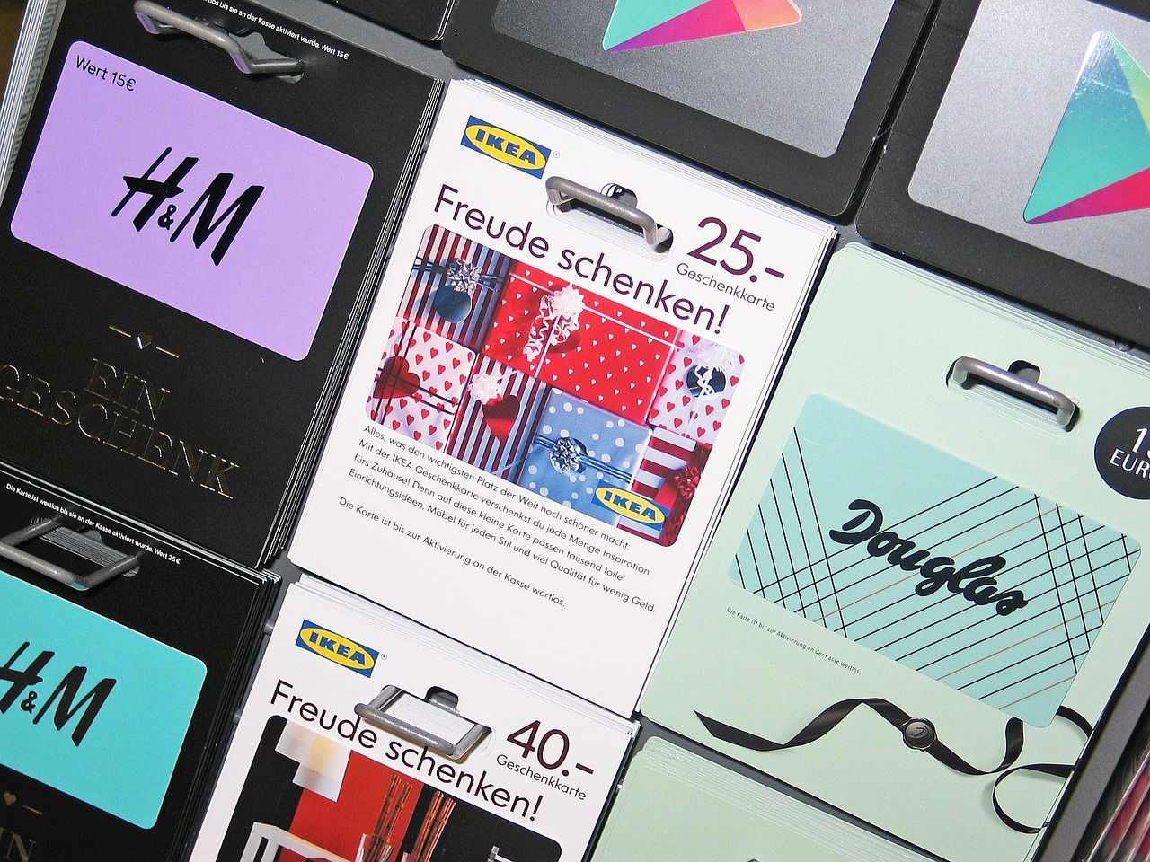 游戏规则电影影评指南，解锁精彩观影之旅