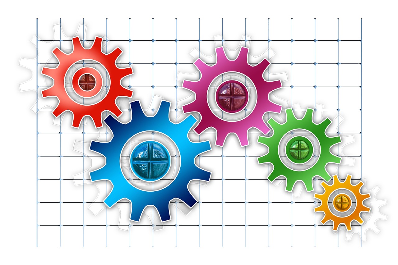 欧几里得几何游戏攻略，开启几何思维新境界