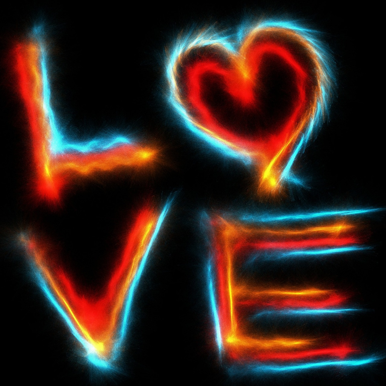 游戏ID，魅力密码背后的情感密码