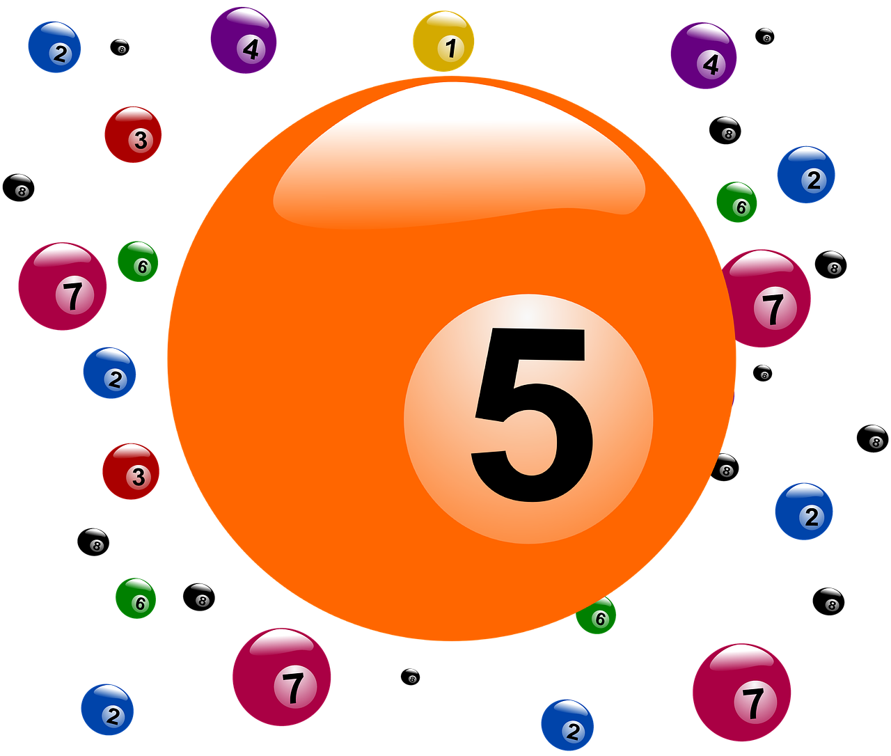 最囧游戏35，玩转趣味的快乐密码！