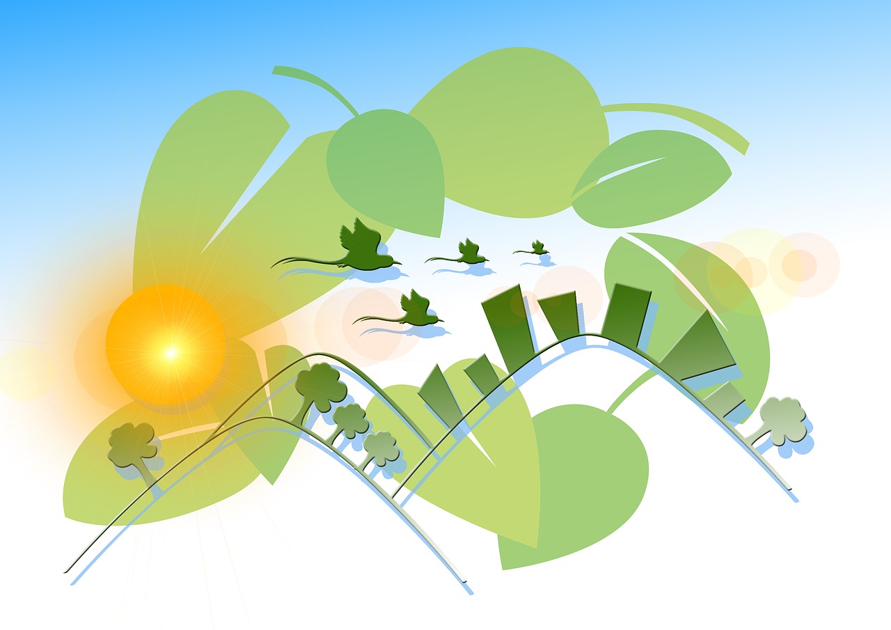 葫芦娃客服电话，守护儿童成长密码