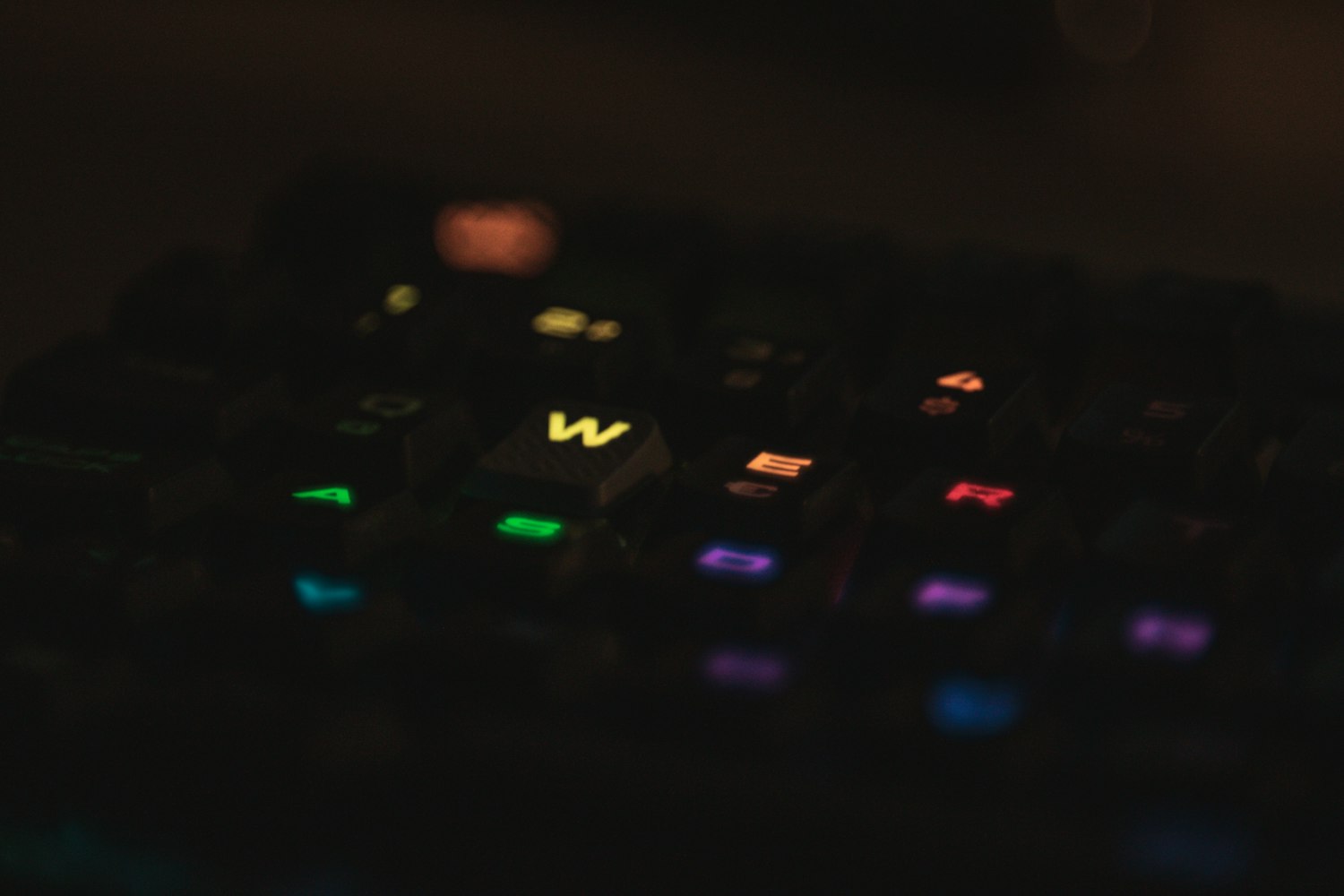 游戏id女生辅助,解锁专属成长密码 游戏id女生辅助,解锁专属成长密码