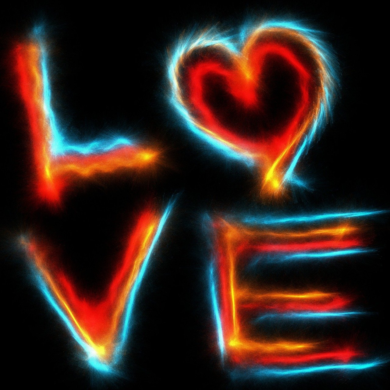 交响灵动传递，类游戏音乐点亮玩家情感共鸣