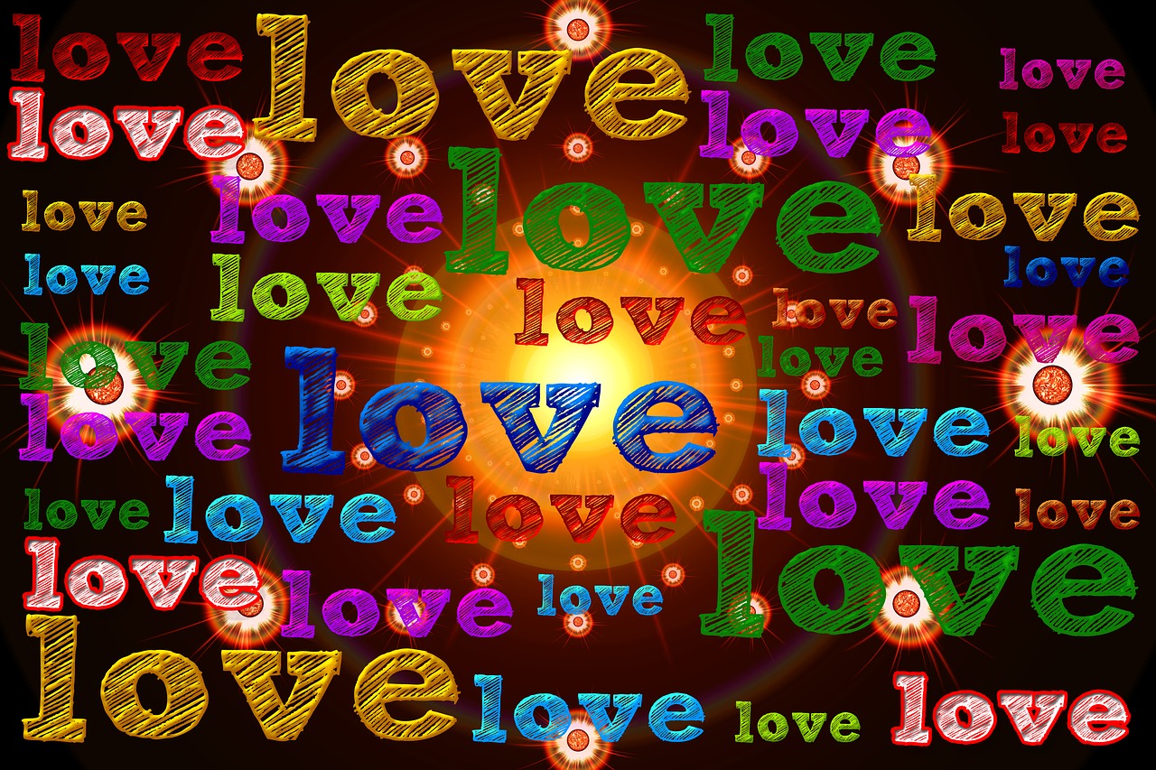 白色情人节游戏解说，开启浪漫新体验