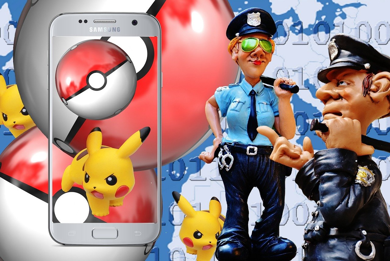 奥特曼打怪兽的游戏，趣味玩法与趣味启示